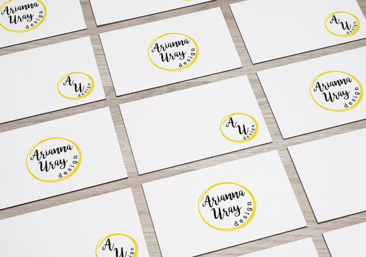 perspective-business-cards-mockup